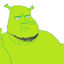 Writer: Shrek Trainer