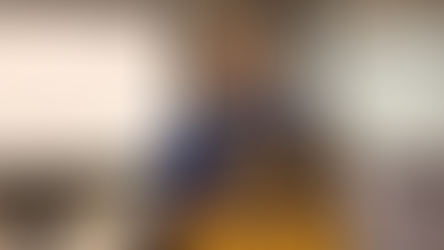 Jesus Movement: Luke 19-23