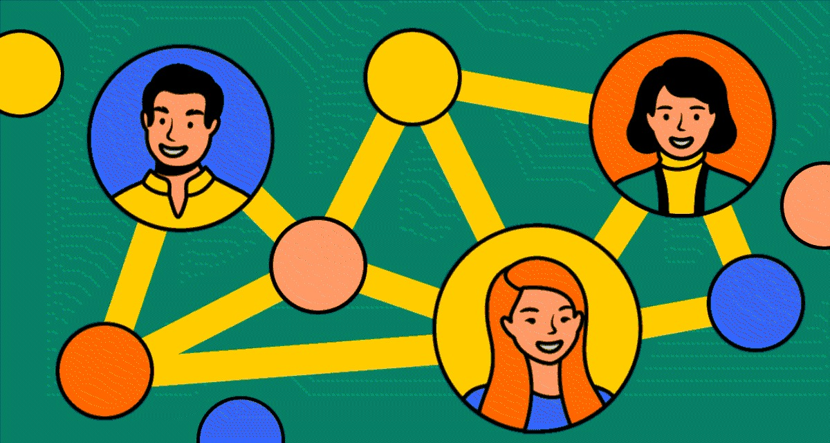 "Co-invest" & mạng lưới các VC tại Đông Nam Á content media