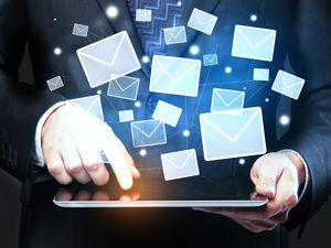 How to Boost Your Business with Email Marketing Automation