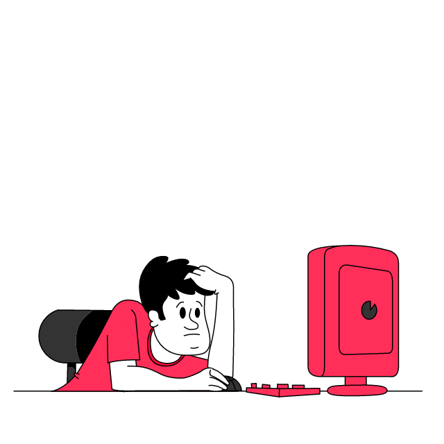 What is Doomscrolling? content media