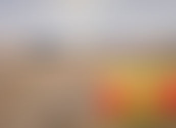 宁夏银川市集中销毁假冒伪劣烟花爆竹