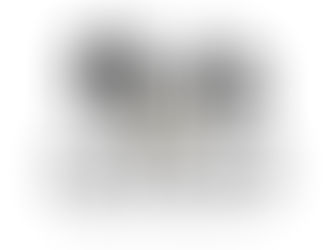 【勝綸動態】程居威律師應104人力銀行邀請,於4月24日講授「勞動事件法-你所想不到的全盤解析」課程,由其勞動行政機關、勞動訴訟及企業輔導實務上的經驗,來解析新法,並說明新法可能帶來的衝擊,及因應對策