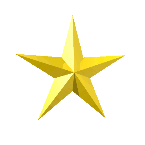 We are currently updating. content media