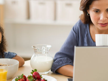 Free Leadership Training: Empathy-101 is now available.