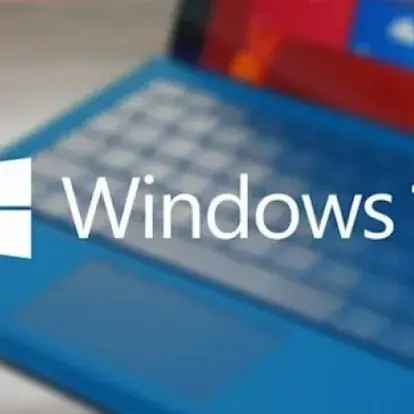 Microsoft Said to Delay Windows 10 May Update