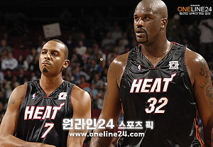 마이애미nba 10월31일