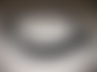 Сетевой кабель ElectraGlide Ultra Khan II Statement R