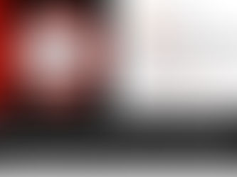 RFN Libtard Trigger Alert!