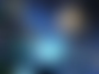 DEVSTREAM #123 NEWS