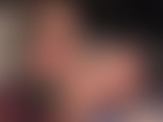 What does Wellness look like in a Pandemic?