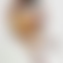 Autenticidad en el encuentro