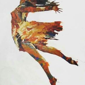 Autenticidad en el encuentro