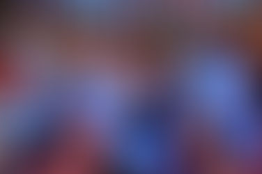 Urtubey: ''#AlternativaFederal es un profundo acto de amor por una Argentina que aún nos duele''