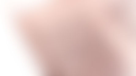 #45 09/06/25 Ki Tetze