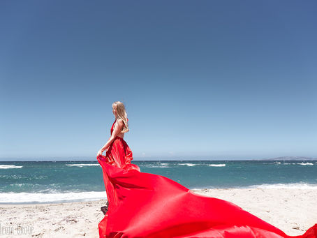 Оцените наш новый сайт