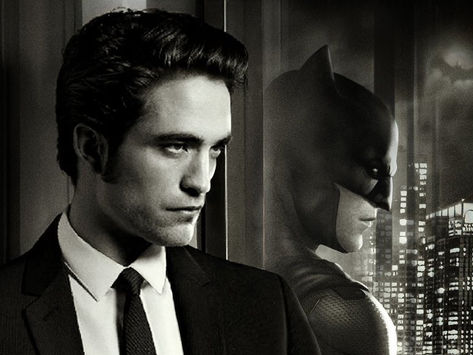 The Batman 2021: Matt Reeves And The Future Of The Dark Knight