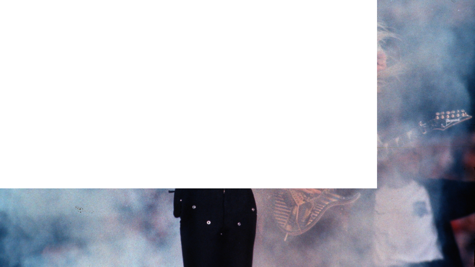 Michael Jackson content media