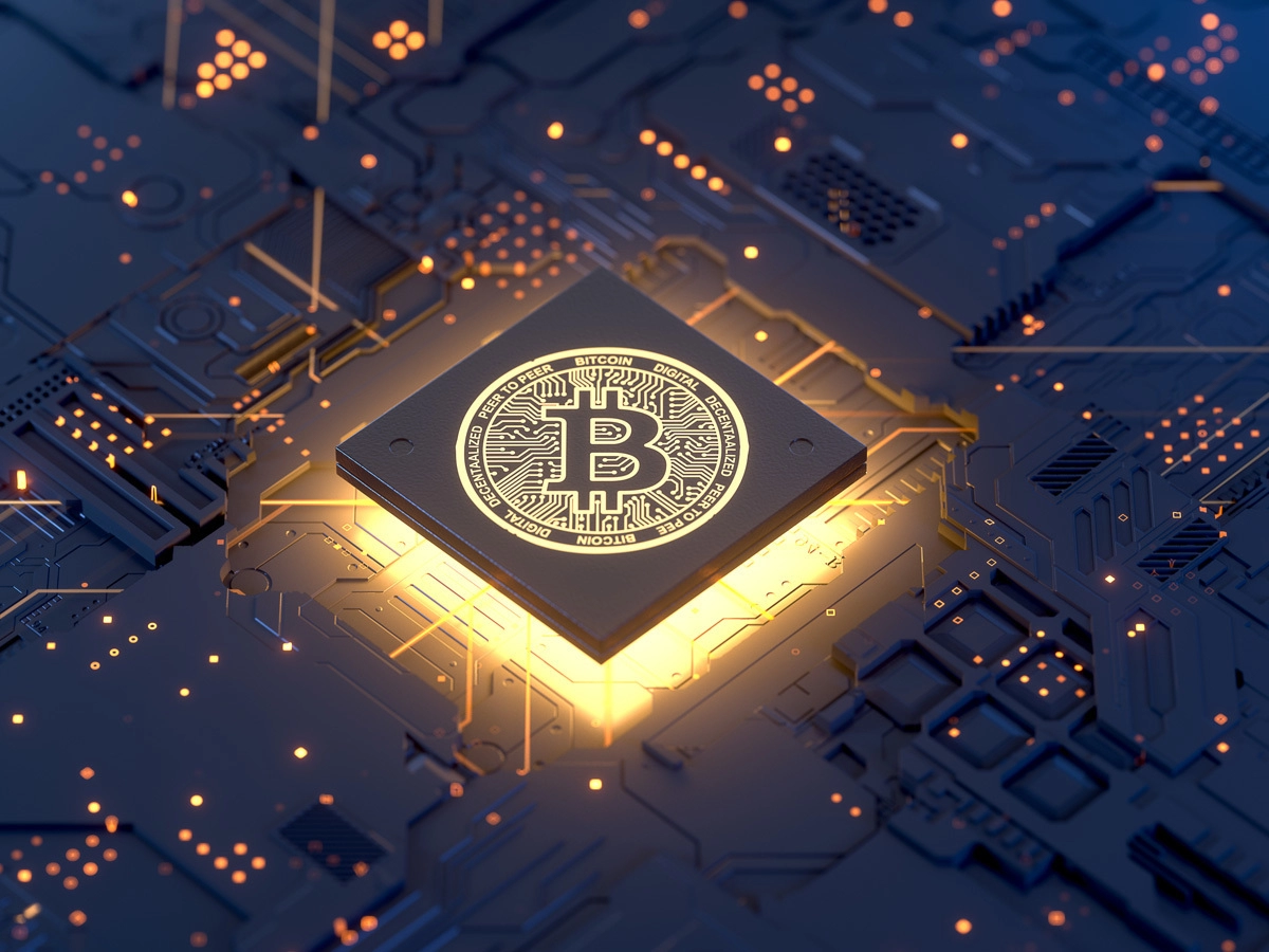 Does Bitcoin Code Canada Save Money? content media