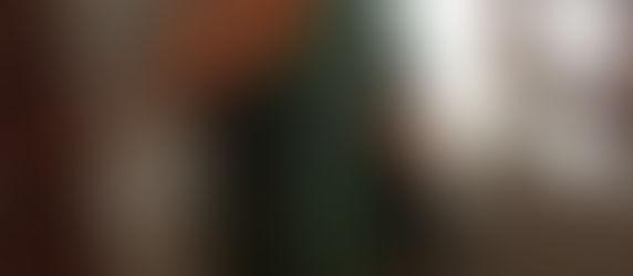 neither will they be persuaded