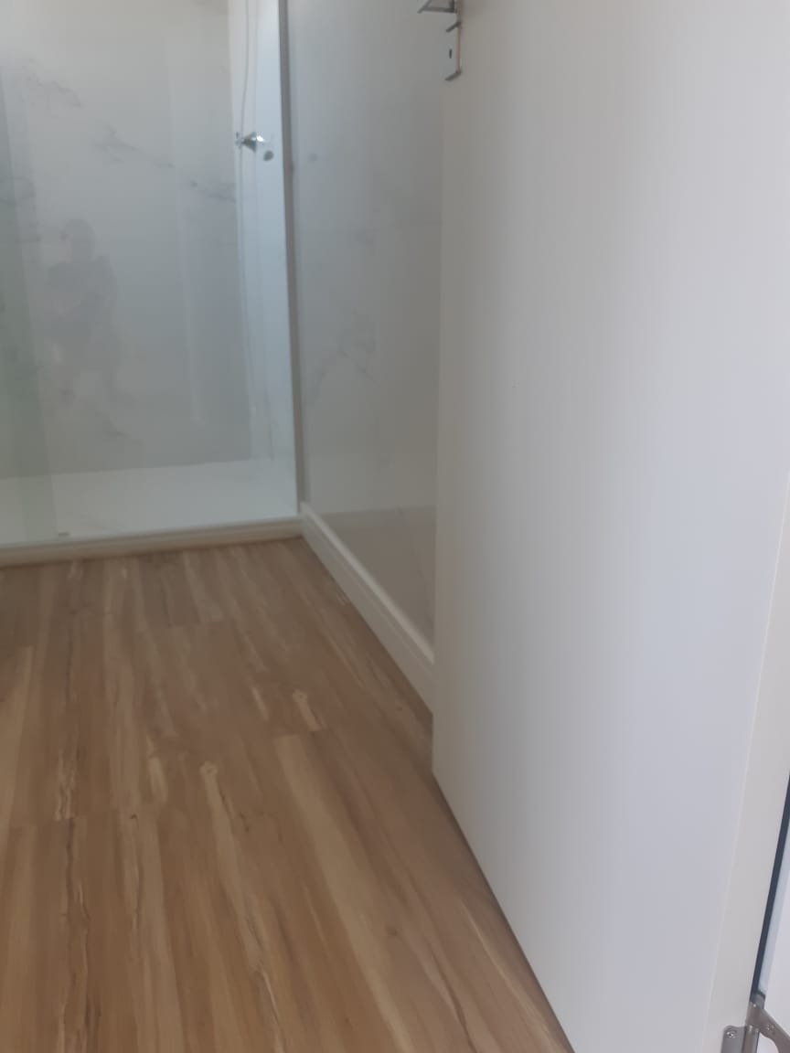 Piso de PVC Bolonha — foto 11