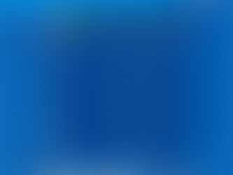 GOBIERNO REGIONAL ENTREGA REPORTE DIARIO POR COVID-19