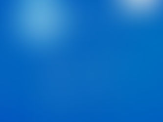 Toritama vai a 24 casos confirmados de covid-19 nesta sexta-feira (22)