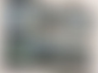 遠鉄バスにかえるHOMEの広告掲載完了