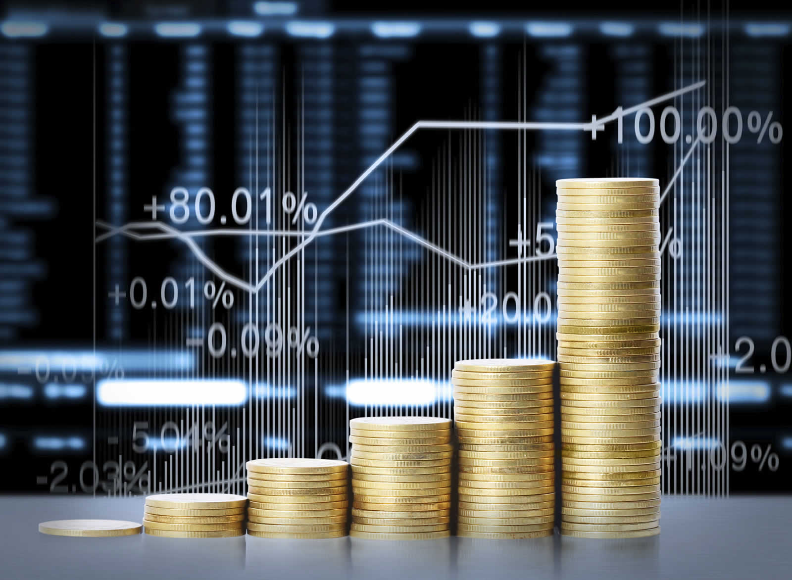 Metro 2, e-OSCAR and the New FCRA/CFPB Compliance Requirements. content media