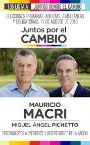 Volver al pasado no debe ser un opción