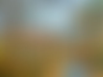 Rural Georgia surprises: Covered bridges