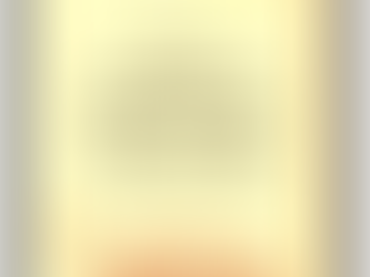 28 de septiembre: Día por la despenalización del aborto en América Latina y el Caribe