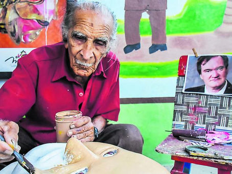 ¿Publicidad engañosa o estrategia de Marketing? 'Ficbaq'