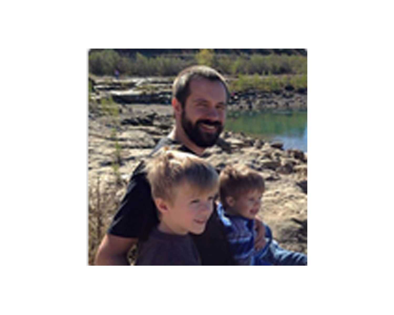 JAMES RIVER AQUARIUM SOCIETY JANUARY MEETING! content media