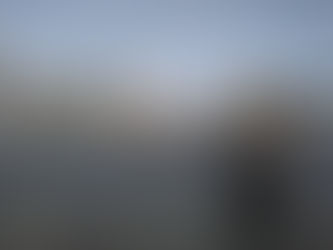 Un icono de Nueva York 