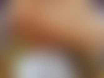 Midweek Chicken Biryani