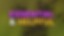 ree