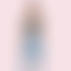 ❤Ariana Grande Bundle❤