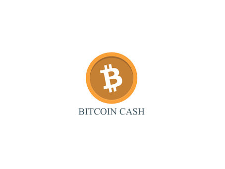 ราคา Bitcoin เปิดตัวสูงสุดห้าสัปดาห์สูงกว่า 10,000 ดอลลาร์