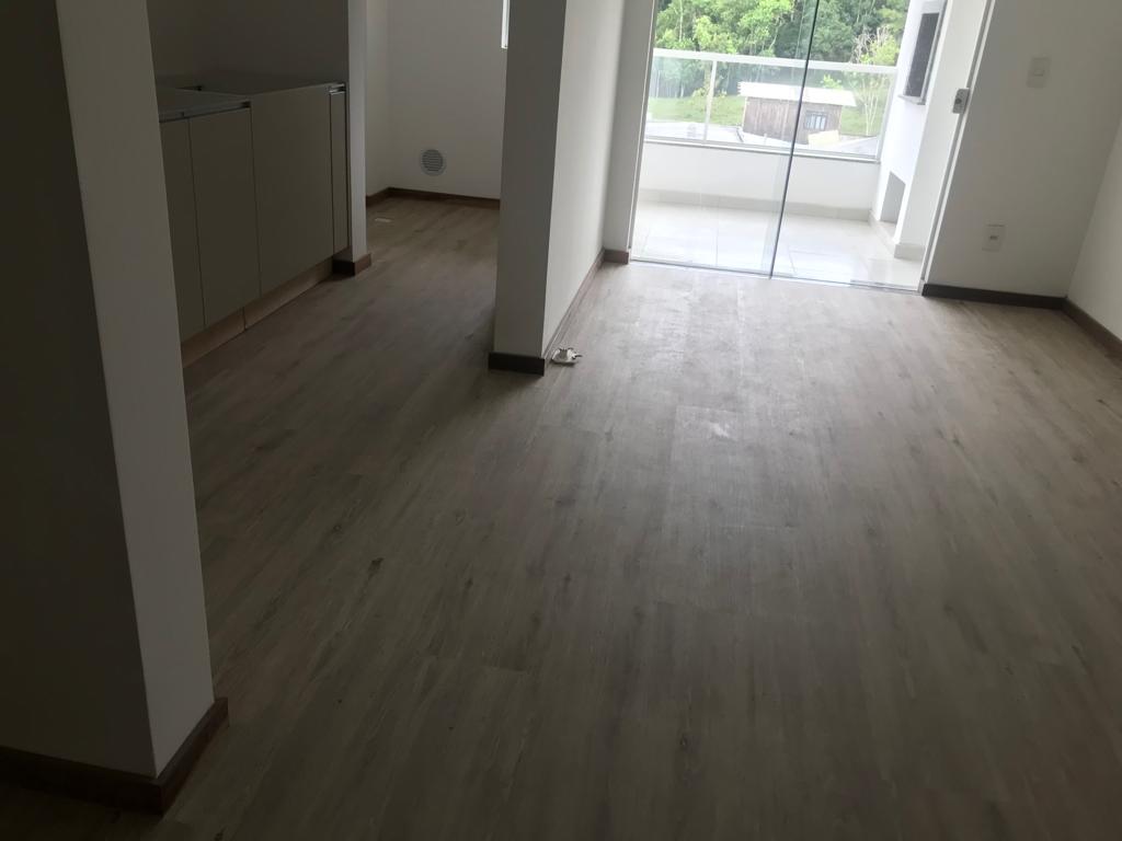 Piso de PVC - Gênova — foto 6
