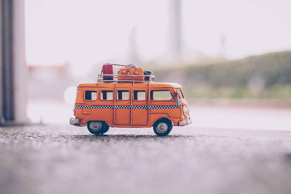 productos más vendidos en shopify