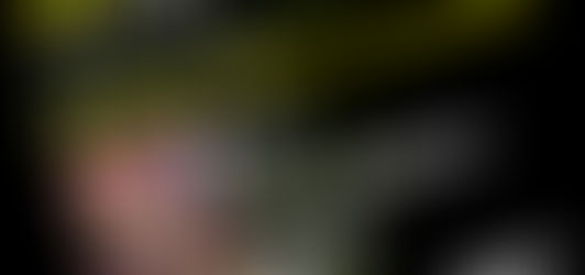 FEW & FAR AT WIDE OPEN WALLS MURAL FESTIVAL 2019, SACRAMENTO, CA