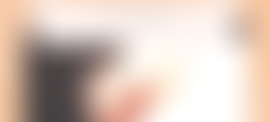 CLAVES PARA VINCULARTE MÁS CON TUS COLEGAS Y EQUIPO “EN MODO REMOTO”  