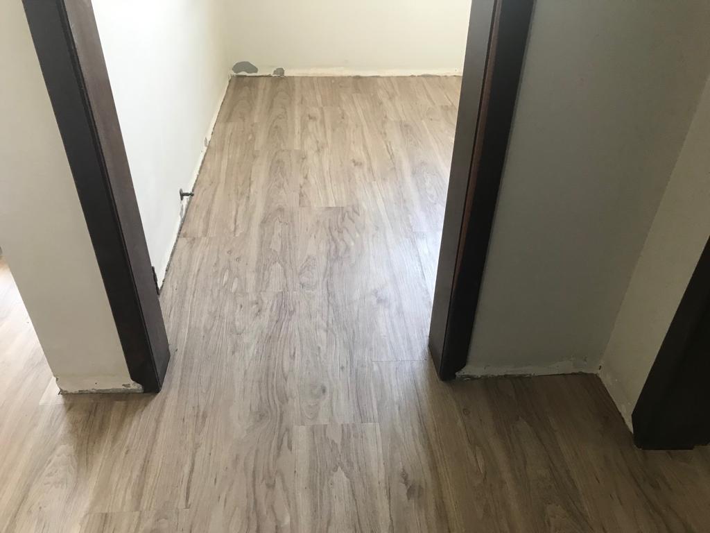 Piso de PVC Old Creta — foto 2