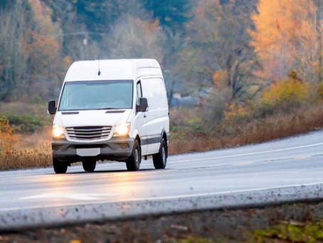 How to Prepare for Van Life: Understanding the Pros and Cons