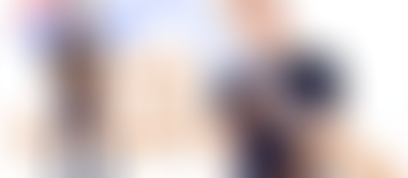 Tuto beatbox #7 - Apprendre à imiter la flûte en beatbox