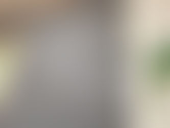 エコカラットタイル張り