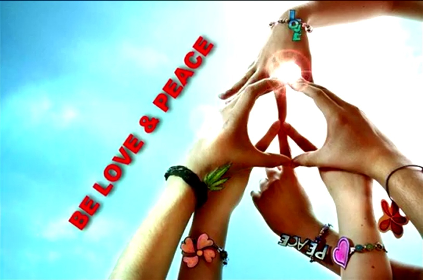 I AM REIKI Community! content media