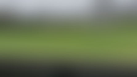 REPORT: Highgate United 4-1 Gresley FC