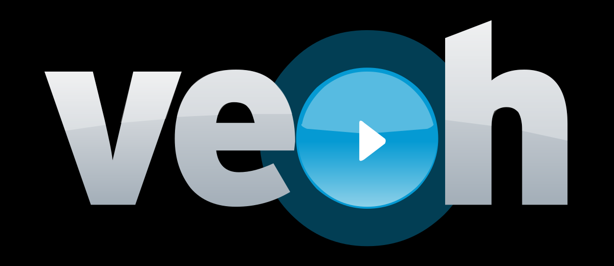 best alternatives for youtube best alternatives for youtube